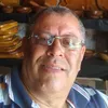 gil90651