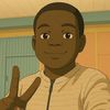 __joelo10__