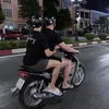 minh_bui21