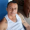 user2334065904407
