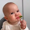 lulufaminta