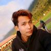 putr4_ganesh
