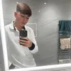 harvey.mason77