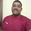 jasieljosedasilva8