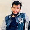 syed.ziaurrhman.farooqi1