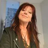 domi_13236