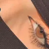 wwwsamira123456