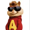 archieooh