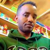 amnueli.mikore