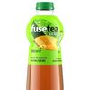 mango.lu.fuse.tea
