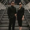 tuan_muda803