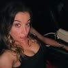 chelsey.ann87