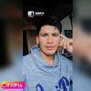 renequispe980