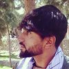 user410686680096