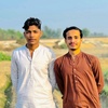 saif.ali.qureshi69