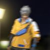 fadilprime13