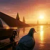 pombo_games1423
