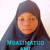 aminata.serme7