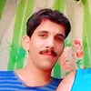 user3922329240080