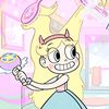 macaronprincess