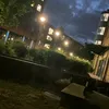 foarhf