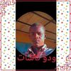 user9004361910151