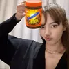 lalisamaltine