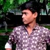 rarulgamar