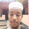 ariyan.ahmed13578