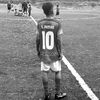 samuelpatinogarcia