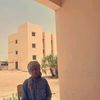 user6784611288719