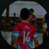 davi_rlk007