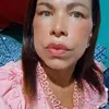 user6841855058332