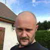 romain.hanon