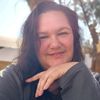 christie.du.preez