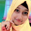 riya_islam_017
