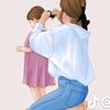 user49907151540041