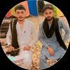 tayyab.rasheed26