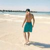 mohamedachraf01268