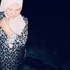 kandaq755