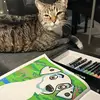 coloringdisney_with_lena