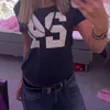 lotusmagnusson2
