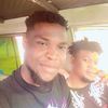 messanh.william