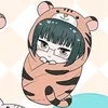 maki.zenin.26