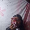 wilmary.josimar