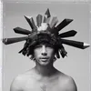 jamiroquaisf