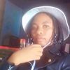 user2879988618270