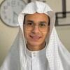 mohamed44254