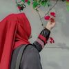 hidija.hassen