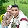 alfan.junaidi2